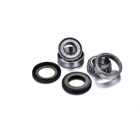 FACTORY LINKS TIP-TOP 1119178