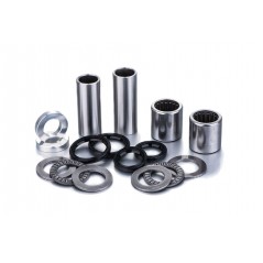 FACTORY LINKS Kit rodamientos de basculante 1119180