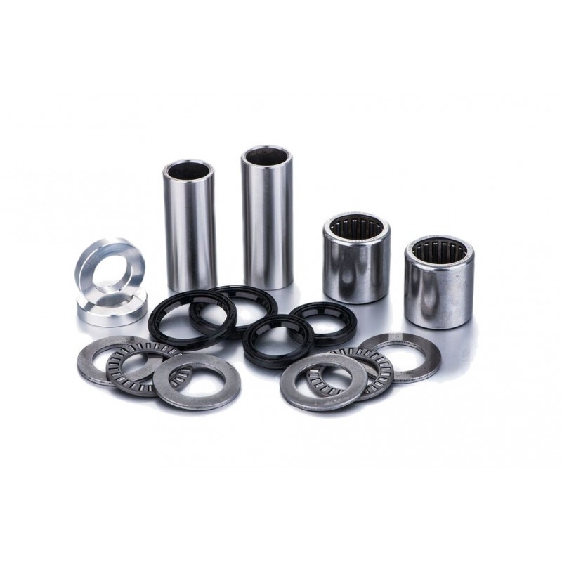 FACTORY LINKS Tilt and turn bearing kit 1119180