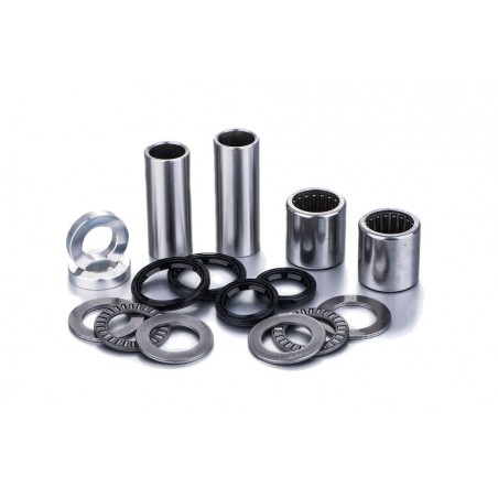 FACTORY LINKS Tilt and turn bearing kit 1119180