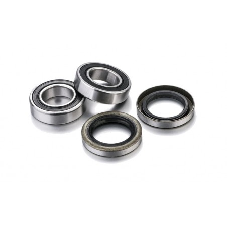 FACTORY LINKS TIP-TOP 1123514