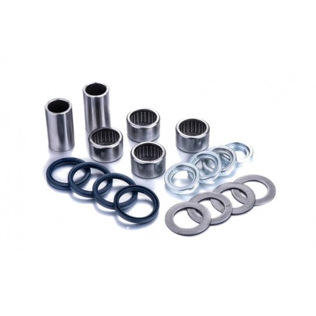 FACTORY LINKS TIP-TOP 1123516