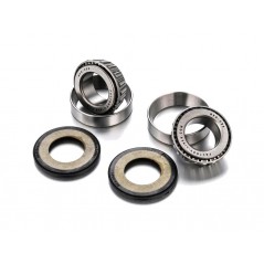 FACTORY LINKS TIP-TOP 1126755