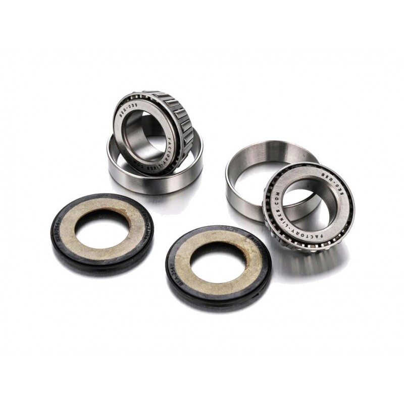 FACTORY LINKS TIP-TOP 1126755