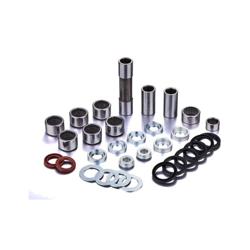 FACTORY LINKS Kit de reparación bieletas 1128999