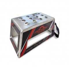 FACTORY LINKS Offroad motorcycle output booster block 1129056