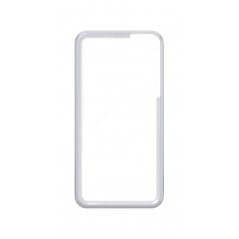 SP CONNECT Funda impermeable para teléfono SAMSUNG S22 1117872