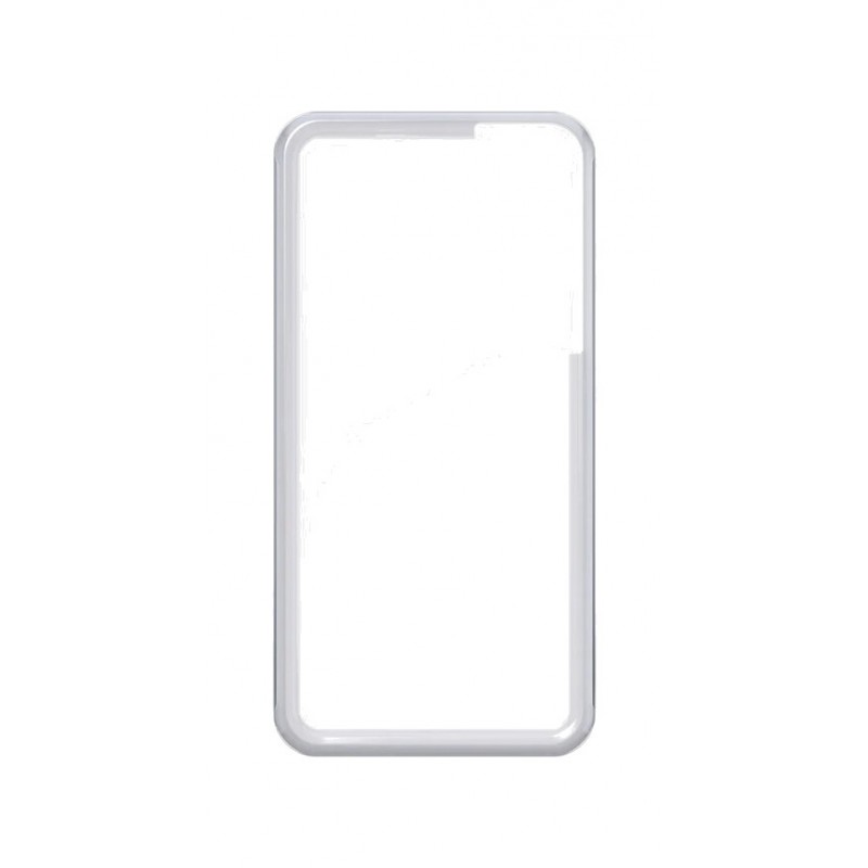 SP CONNECT Waterproof Phone Case SAMSUNG S22 1117872