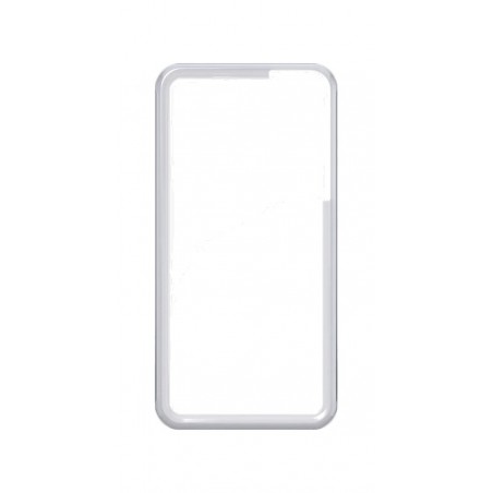 SP CONNECT Waterproof Phone Case SAMSUNG S22 1117872