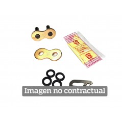 DID Paso de cadena moto X-RING SS 530VX3 (2UD) 748.04.87