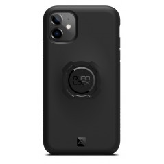 QUAD LOCK Mobile phone case IPHONE 11 9348943007009