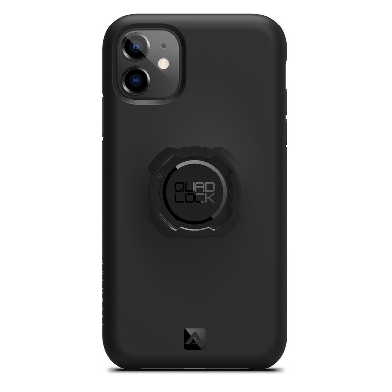 QUAD LOCK Mobile phone case IPHONE 11 9348943007009