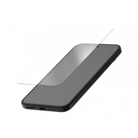 QUAD LOCK Protector de pantalla vidrio templado GOOGLE PIXEL 9 PRO XL 1129568