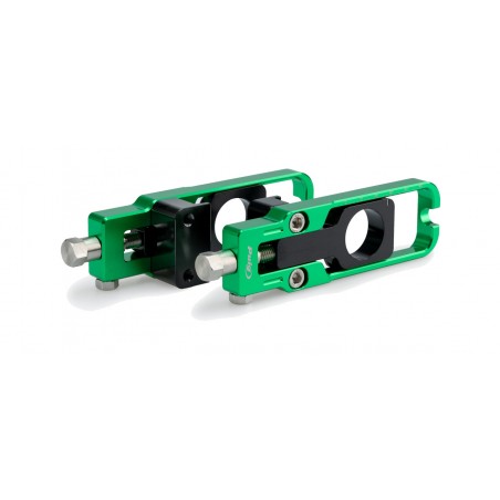 PUIG CHAIN TENSIONER 21632