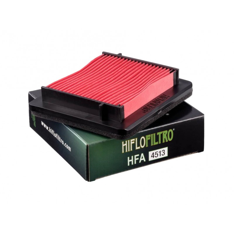 HIFLOFILTRO FILTRO DE AIRE HFA4513 1127737