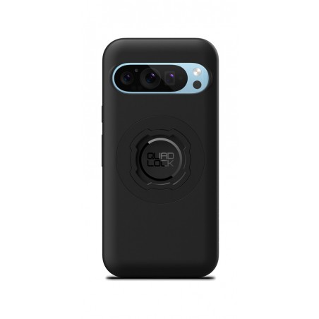 QUAD LOCK Phone case with magnetic system GOOGLE PIXEL 9/9 PRO 1129563