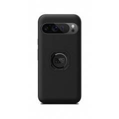 QUAD LOCK Funda para teléfono con sistema mag GOOGLE PIXEL 9 PRO XL 1129564