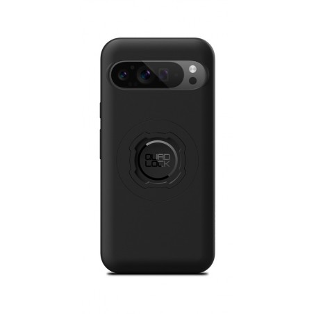 QUAD LOCK Phone case with magnetic system GOOGLE PIXEL 9 PRO XL 1129564