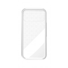 QUAD LOCK Weather protection poncho with phone mag system GOOGLE PIXEL 9/9 PRO 1129565