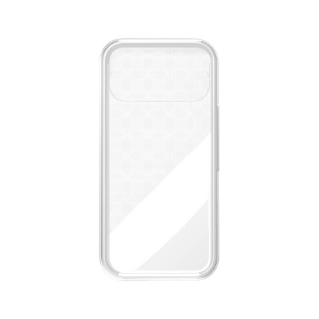 QUAD LOCK Poncho protección contra el clima con sistema mag para teléfono GOOGLE PIXEL 9/9 PRO 1129565