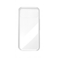 QUAD LOCK Weather protection poncho with phone mag system GOOGLE PIXEL 9 PRO XL 1129566