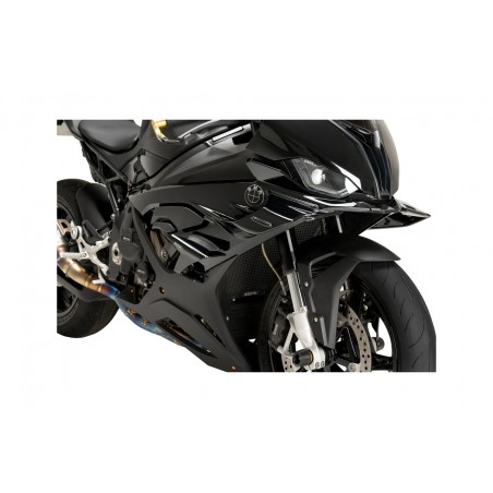 PUIG Racing style side downforce spoilers GP 21570