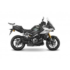 SHAD Anclajes soportes fijaciones para baúl o maleta TOP MASTER SUZUKI GSX-S 100 GX '24 S0GS14ST