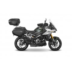 SHAD Anclajes soportes fijaciones para baúl o maleta TOP MASTER SUZUKI GSX-S 100 GX '24 S0GS14ST