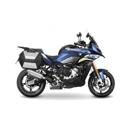 SHAD Anclajes soportes fijaciones para maletas laterales BMW S 1000 XR '24 W0SX14IF