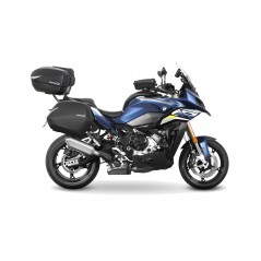 SHAD Anclajes soportes fijaciones para maletas laterales BMW S 1000 XR '24 W0SX14IF