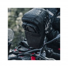SHAD Tank bag with locking system 10 L – CLICK X0TR10CL