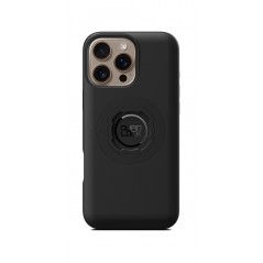 QUAD LOCK Funda para teléfono con sistema mag IPHONE 16 PRO MAX 1129599
