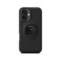 QUAD LOCK Phone case IPHONE 16 1129600