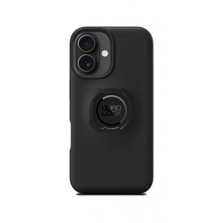 QUAD LOCK Phone case IPHONE 16 1129600