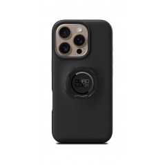 QUAD LOCK Funda para teléfono IPHONE 16 PRO 1129601