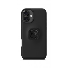 QUAD LOCK Funda para teléfono IPHONE 16 PLUS 1129602