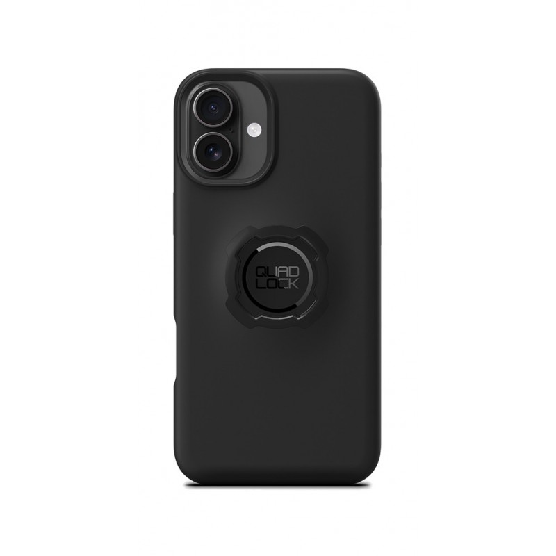 QUAD LOCK Funda para teléfono IPHONE 16 PLUS 1129602