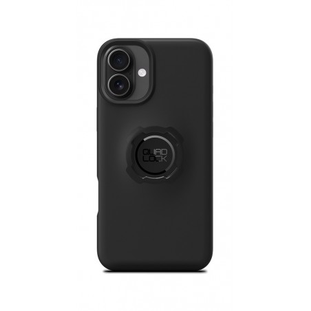 QUAD LOCK Funda para teléfono IPHONE 16 PLUS 1129602