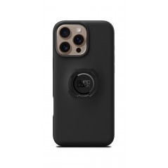 QUAD LOCK Funda para teléfono IPHONE 16 PRO MAX 1129603