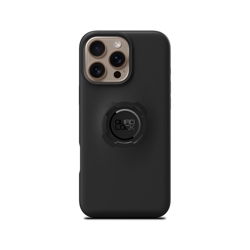 QUAD LOCK Phone case IPHONE 16 PRO MAX 1129603