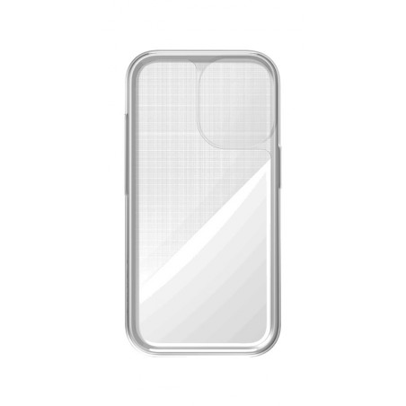 QUAD LOCK Poncho protección contra el clima para teléfono IPHONE 16 1129604