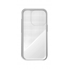 QUAD LOCK Poncho protección contra el clima para teléfono IPHONE 16 PRO 1129605