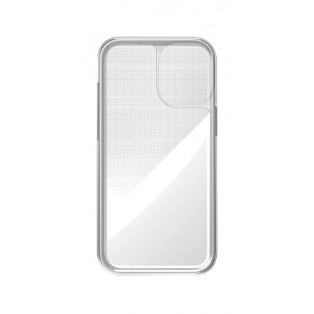 QUAD LOCK Poncho protección contra el clima para teléfono IPHONE 16 PLUS 1129606