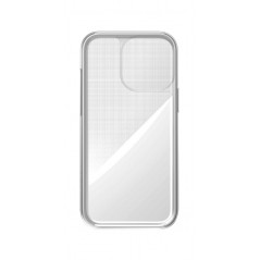 QUAD LOCK Poncho protección contra el clima para teléfono IPHONE 16 PRO MAX 1129607