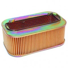 Filter, air  HFA1907