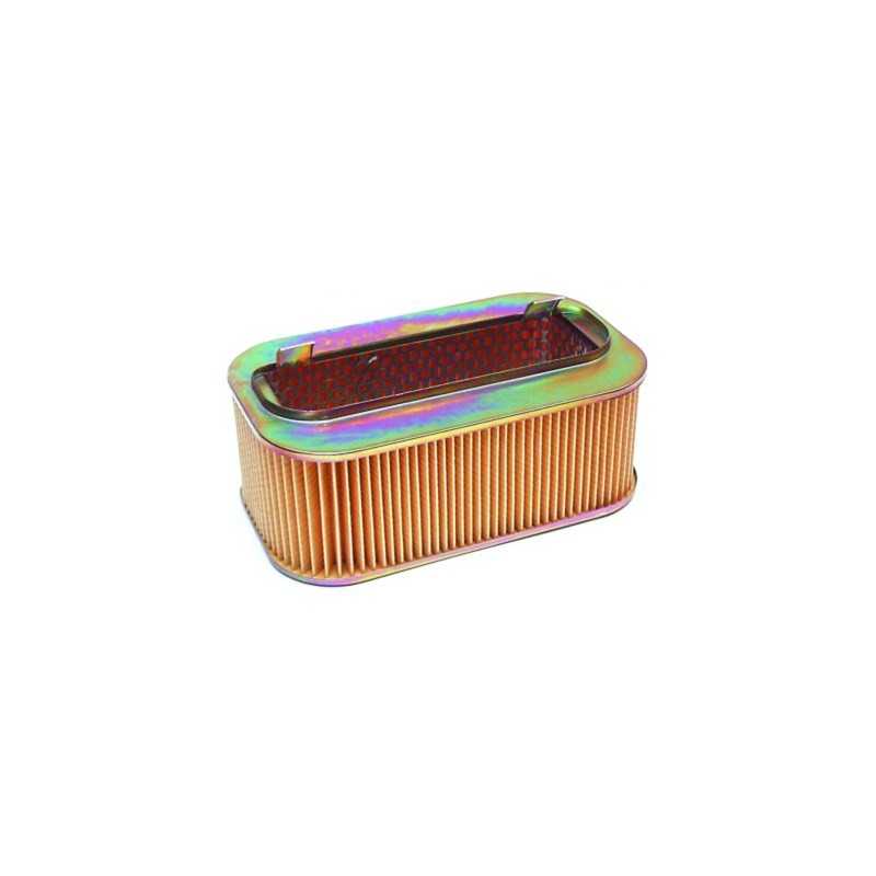 Filter, air  HFA1907