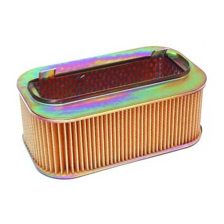 Filter, air  HFA1907