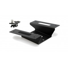 PUIG Trunk installation kit 20641