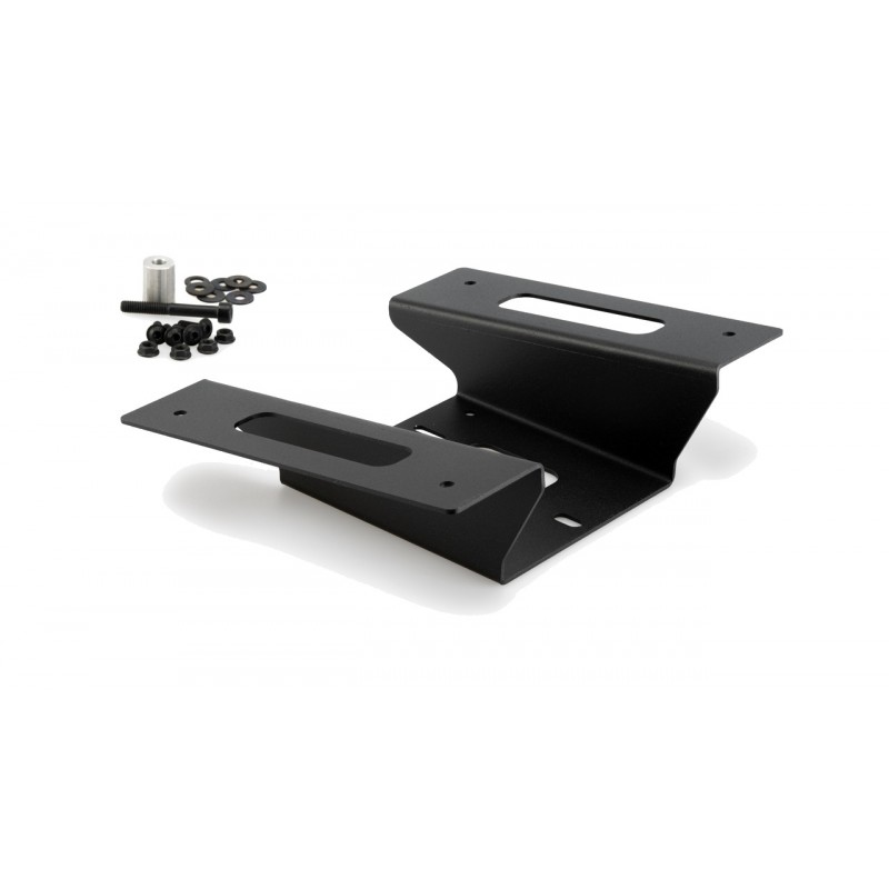 PUIG Trunk installation kit 20641