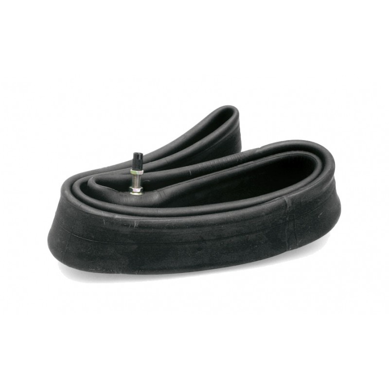 TECNIUM AERO 300x10 (90/90-10) TR87 inner tube - 1801